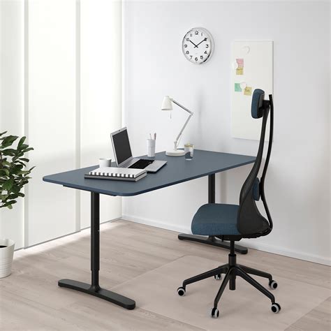 ikea bekant|ikea bekant desk 300 dollar.